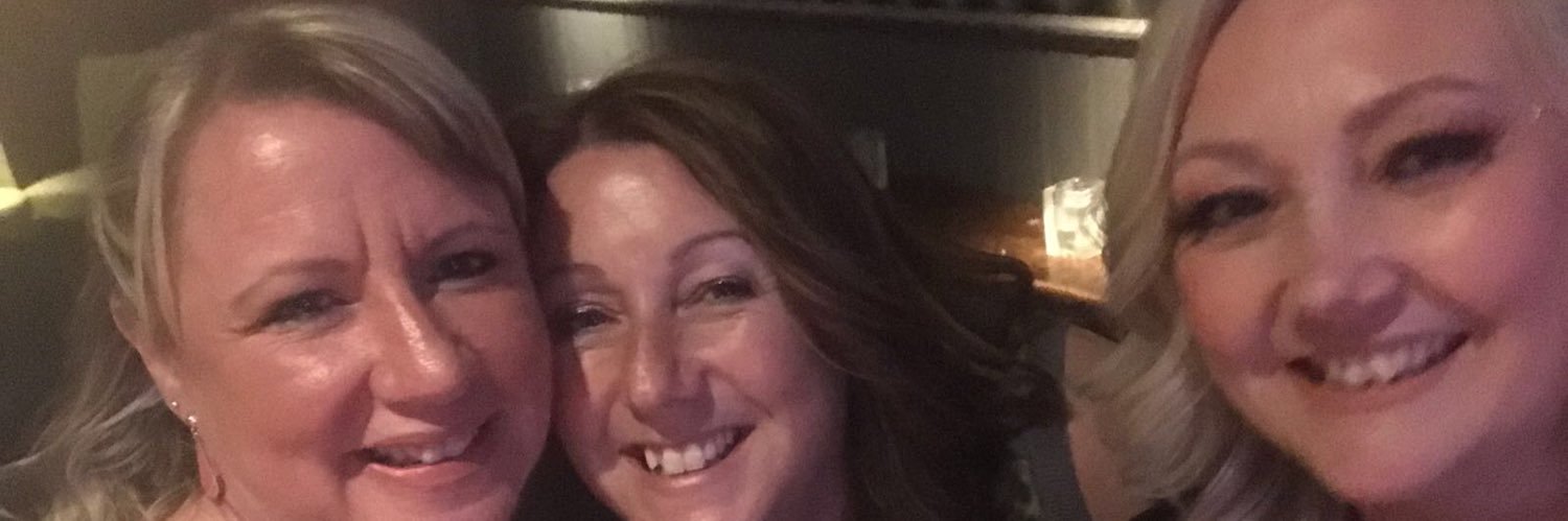 kezbethwaite's profile banner image