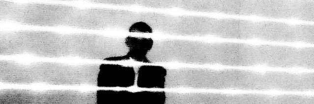 notmrblue's profile banner image