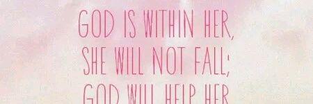 CeciM_CL's profile banner image