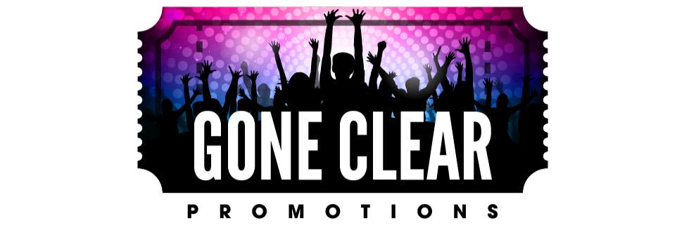 GoneClearPR's profile banner image