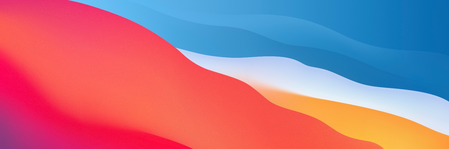 Timback1's profile banner image