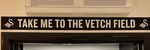 SwanGirlH Profile Banner