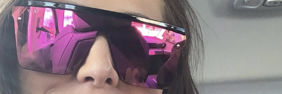 DeHaanMd's profile banner image