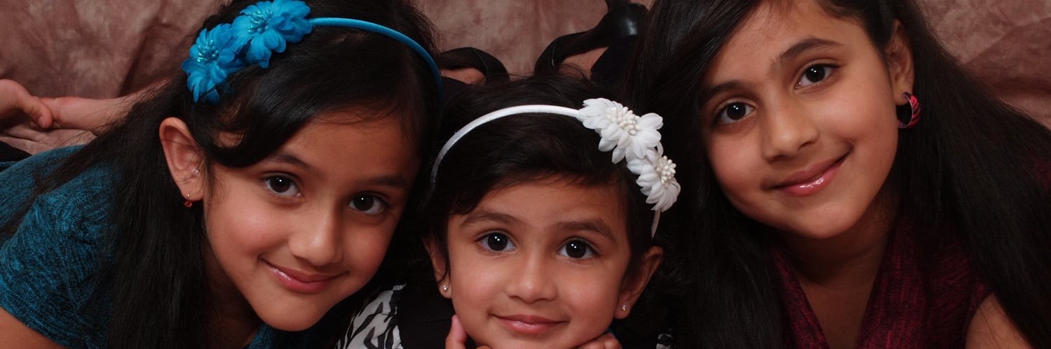 Ish_rajput's profile banner image