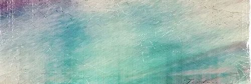 sota05301's profile banner image
