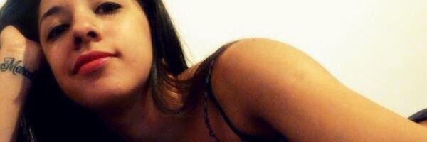 Marienelatorrez's profile banner image