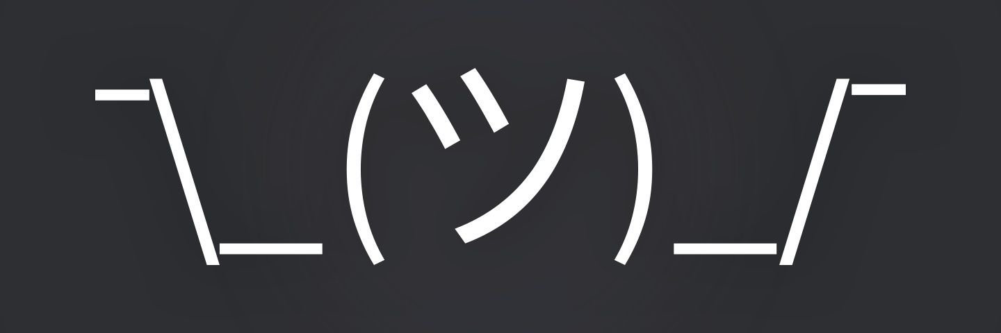AdsWata's profile banner image