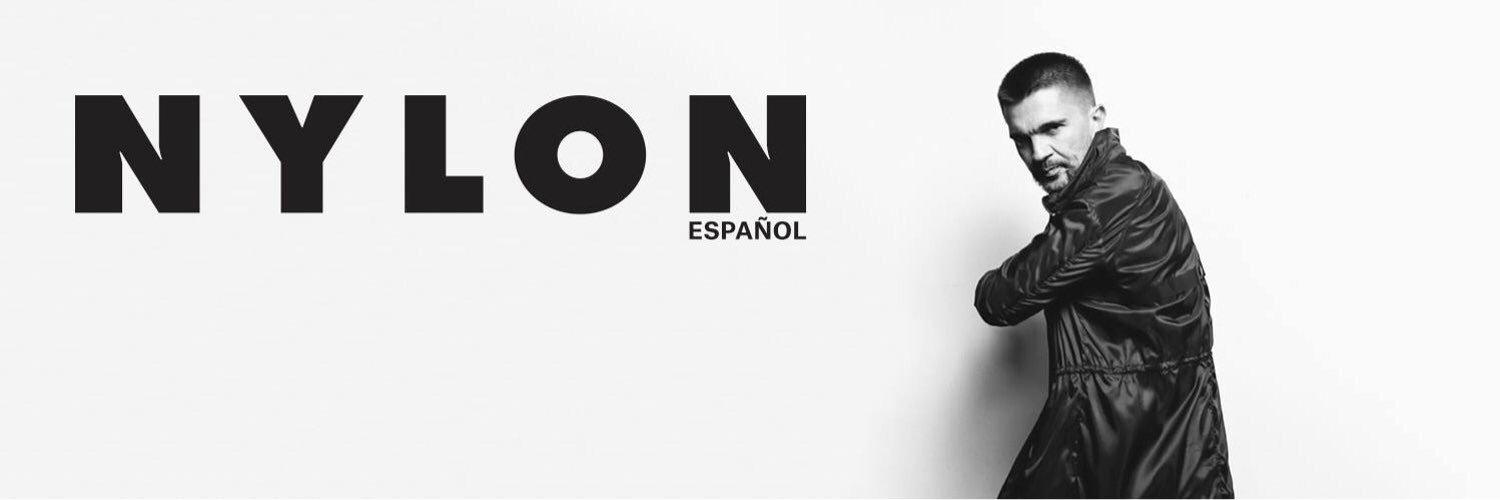 NylonGuysEsp's profile banner image
