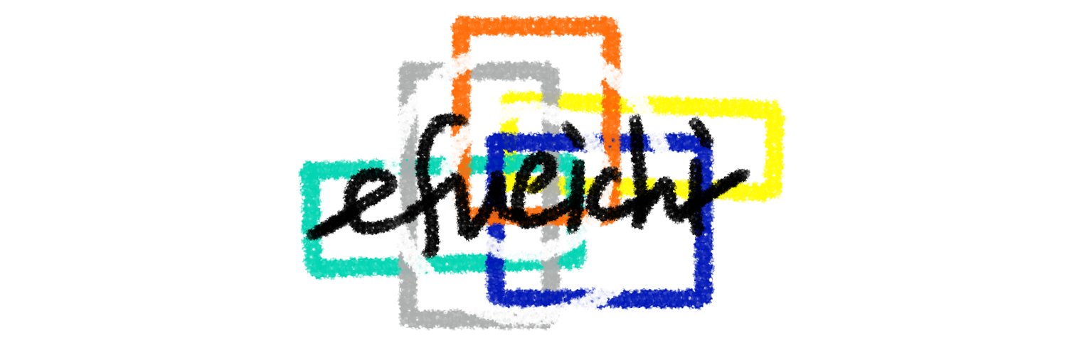 efueichi banner