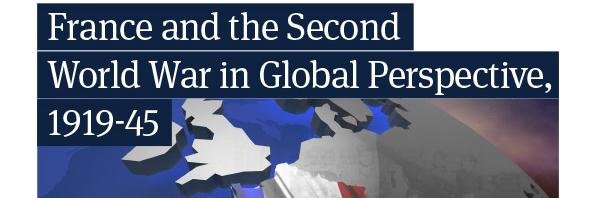 FranceWW2Global's profile banner image