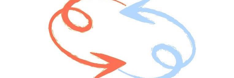 NastyDrugz's profile banner image