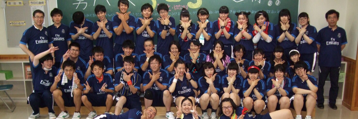 ToMo_baseball8's profile banner image