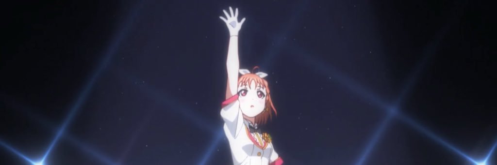 🍊ㅎr밍🍊 banner