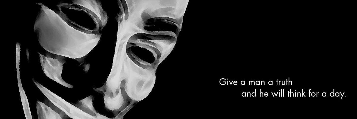 Riskipoo's profile banner image