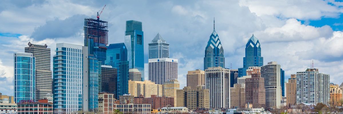 FTLTPhilly's profile banner image