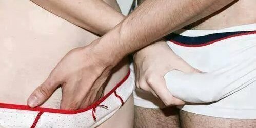 PeliaqS's profile banner image