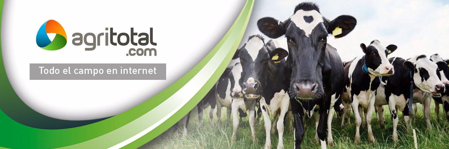 Agritotal banner