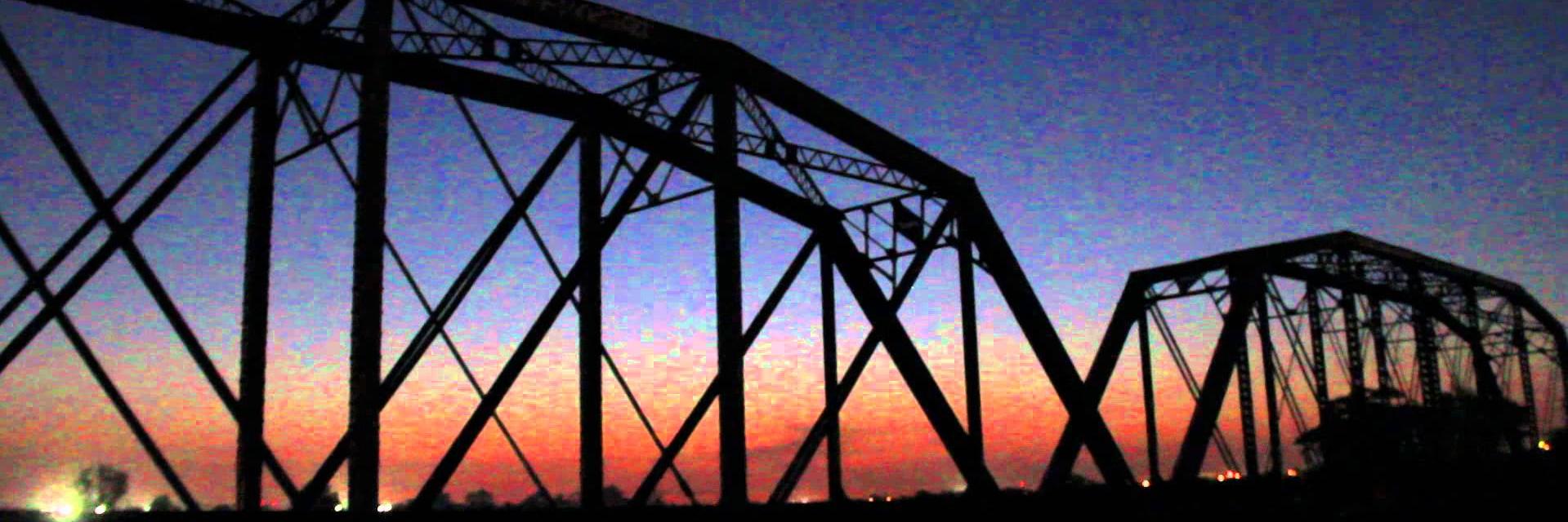 Davidsonperesra's profile banner image
