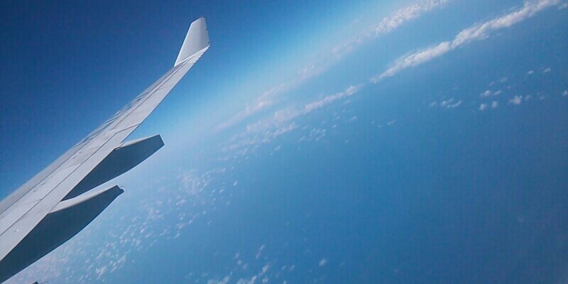 art00726's profile banner image