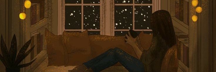 ZahraALhamoud's profile banner image