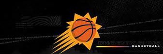 StayingInTheBox's profile banner image