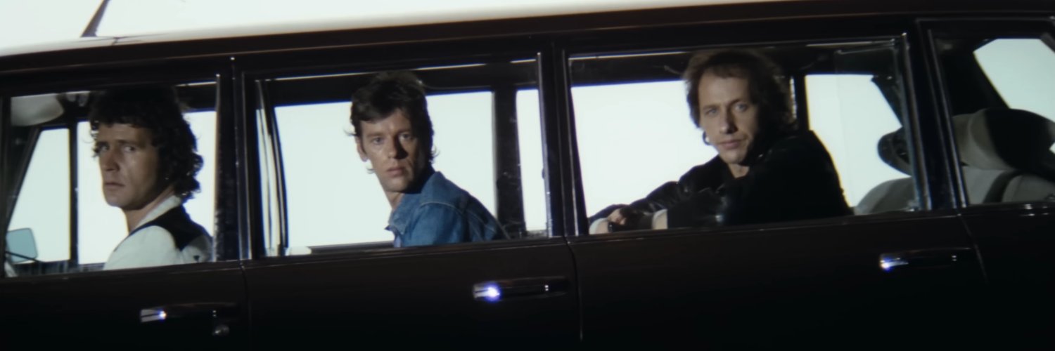 dombabwe's profile banner image
