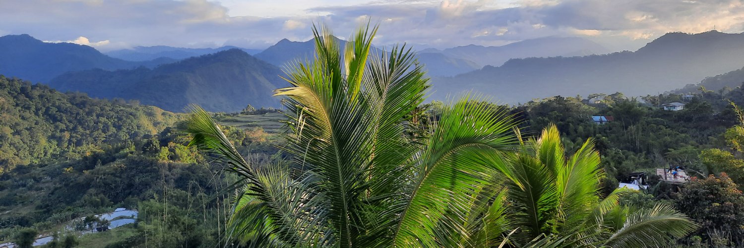 Daniel (TEWKENRIDER) banner