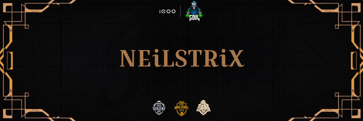 ANUBHAB BISWAS🚀 banner