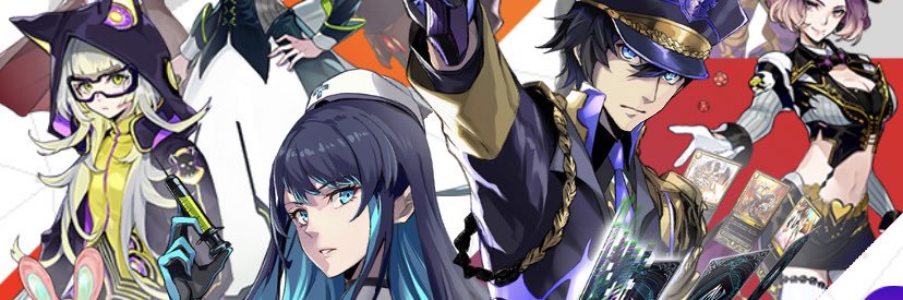 thre0216's profile banner image