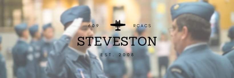609 Steveston RCACS (@609rcacs) / Posts / X