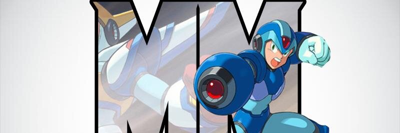 CalebWi54323538's profile banner image