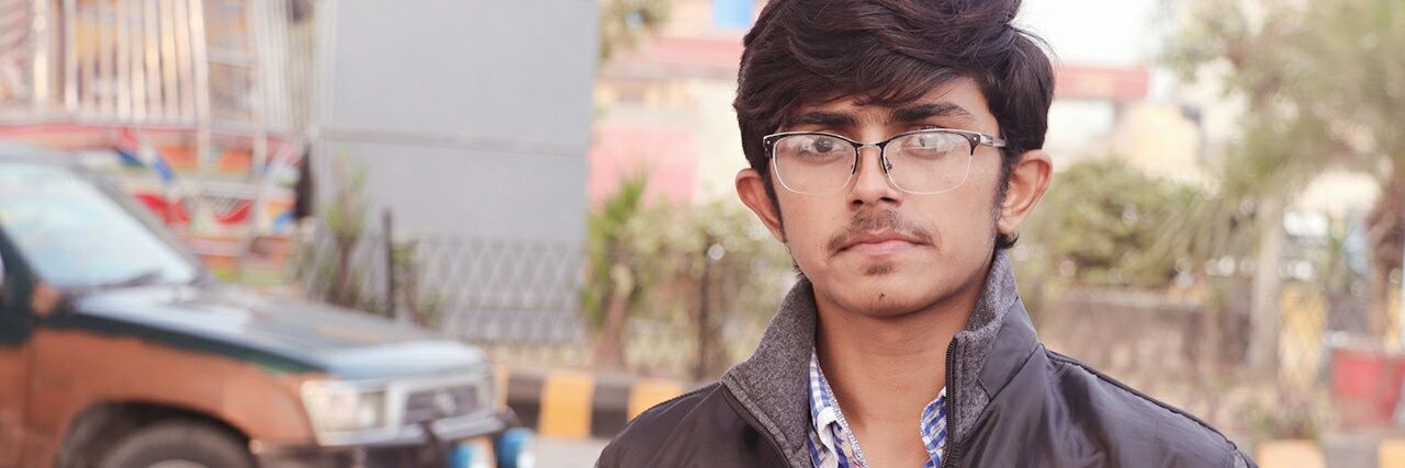Hammad_says's profile banner image
