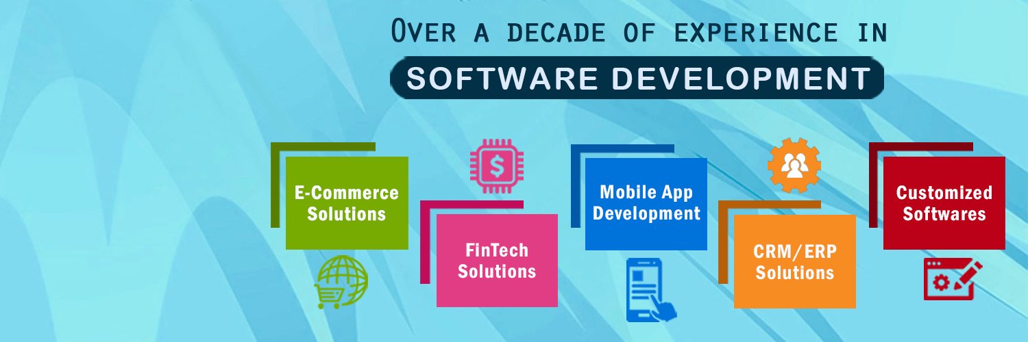 CSG Technosol Private Limited banner