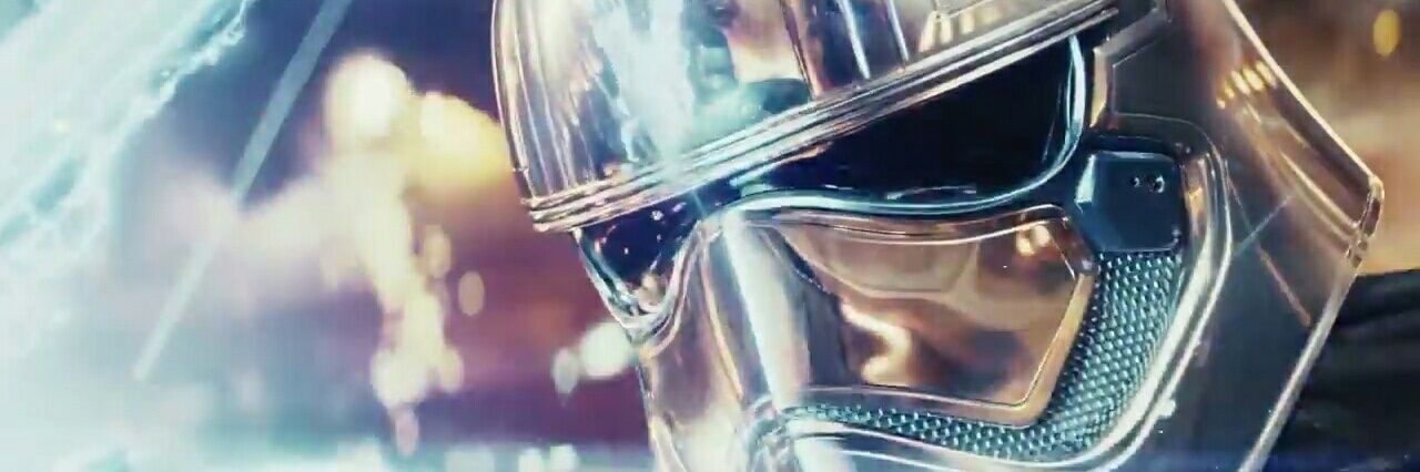 RafaVeiga's profile banner image