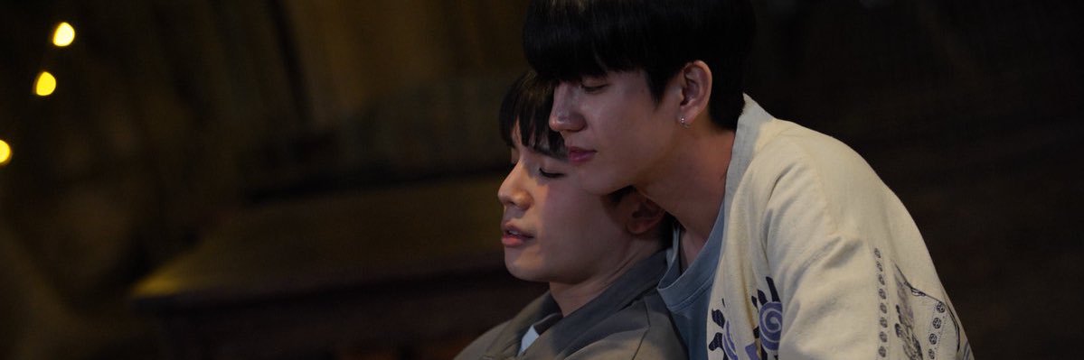 PeiszeY's profile banner image