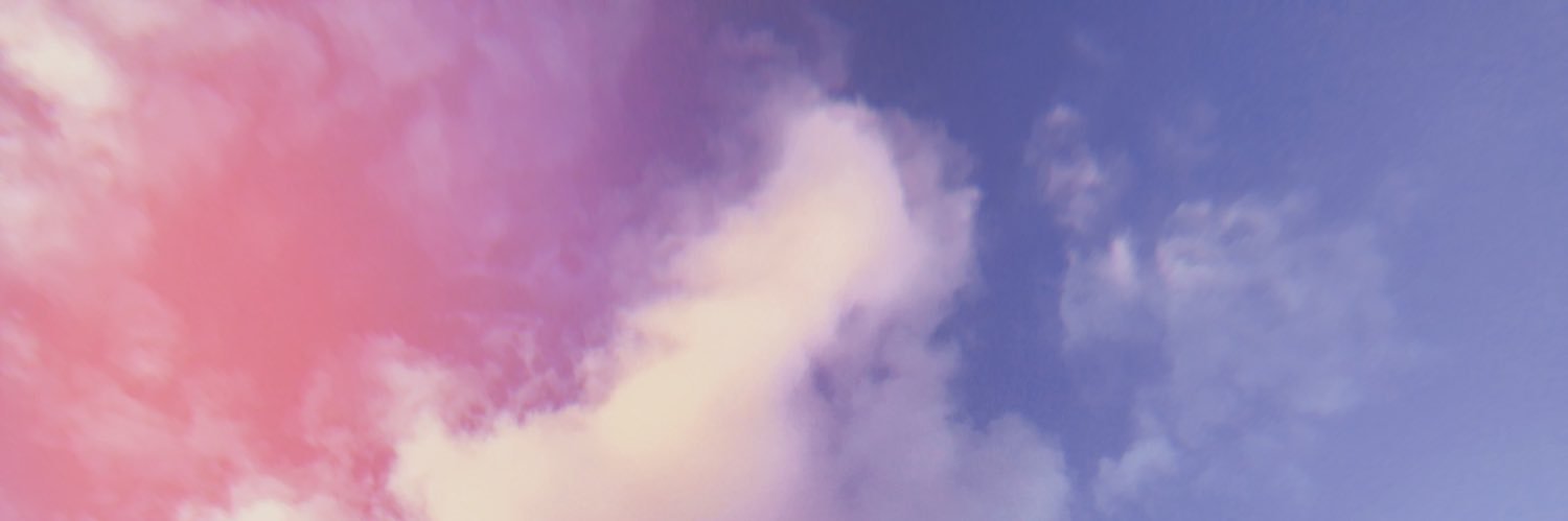rrreno's profile banner image