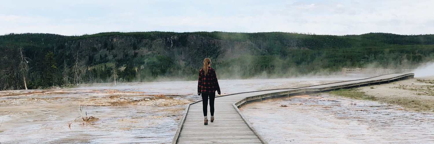 jessleimiller's profile banner image