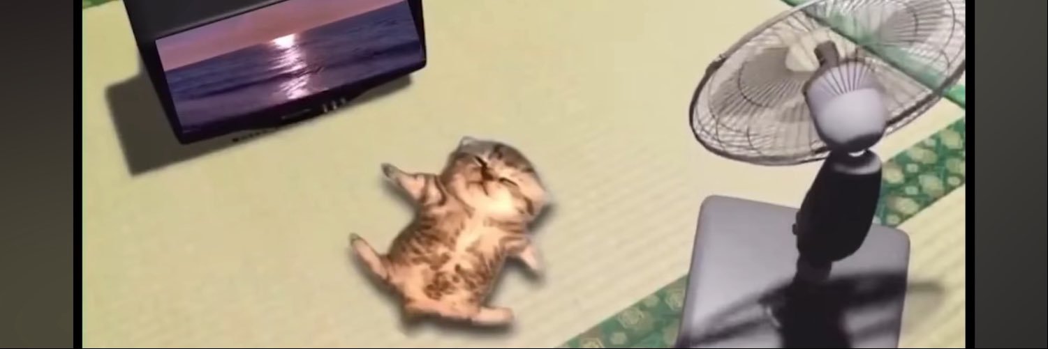 JeffDataClock's profile banner image