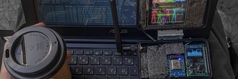 AlefRichard7's profile banner image