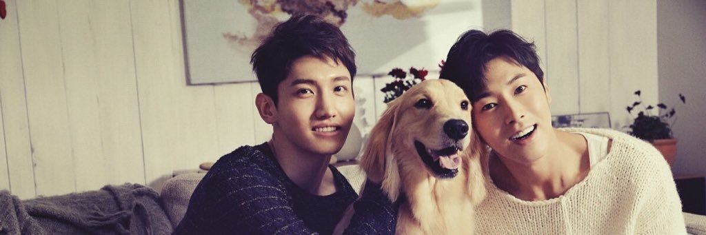 e15_yc's profile banner image