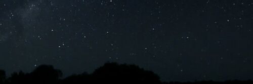 hafilumos's profile banner image