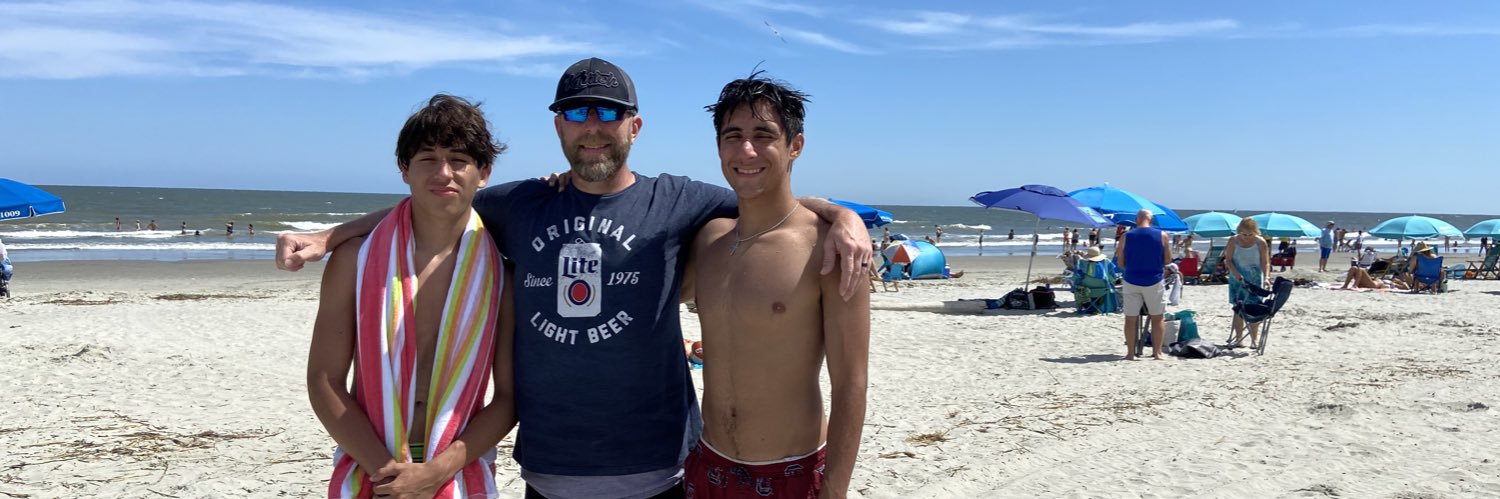 ScottTurner33's profile banner image
