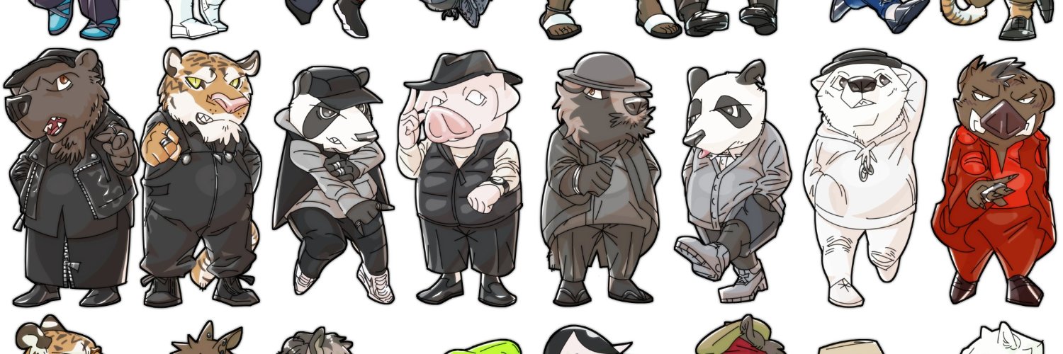 zono16's profile banner image