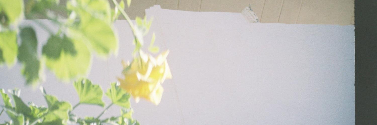 alkatib2000's profile banner image