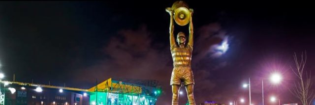 Ryan Singleton banner