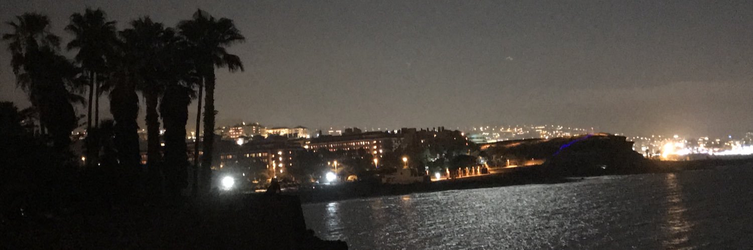 Carolcarlot's profile banner image