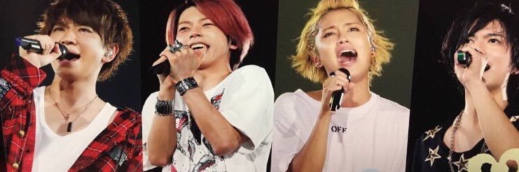 massu0908's profile banner image