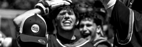 NCLLax Profile Banner