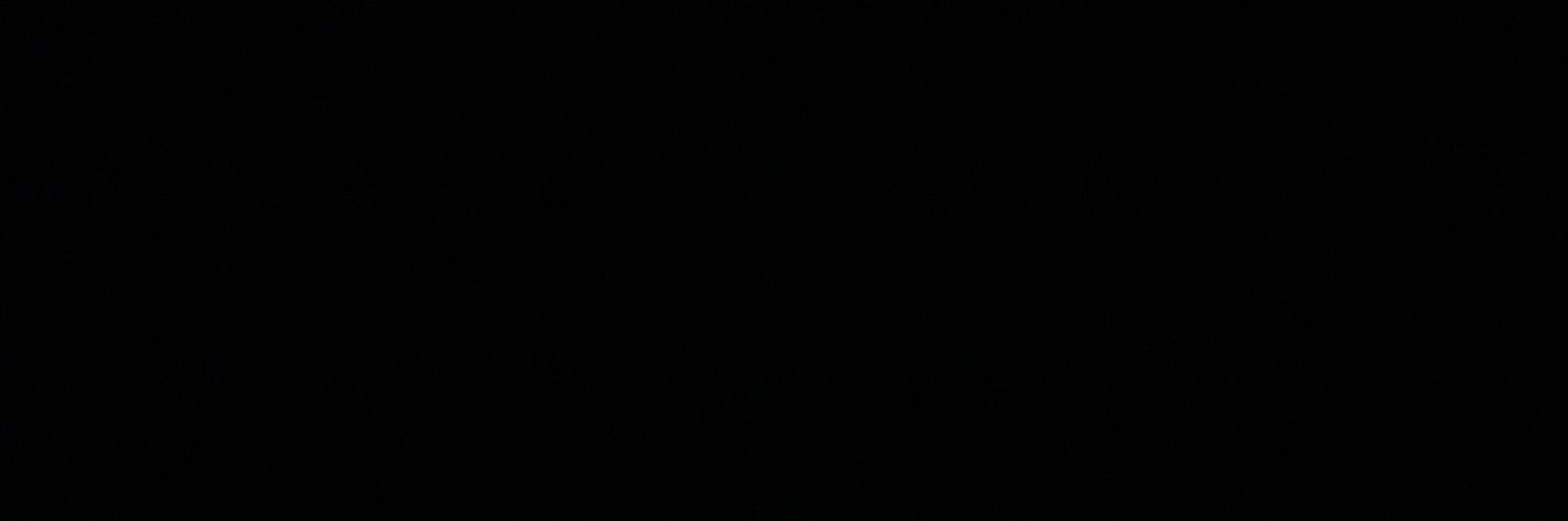 عبدالوهاب خالد الخنّه banner
