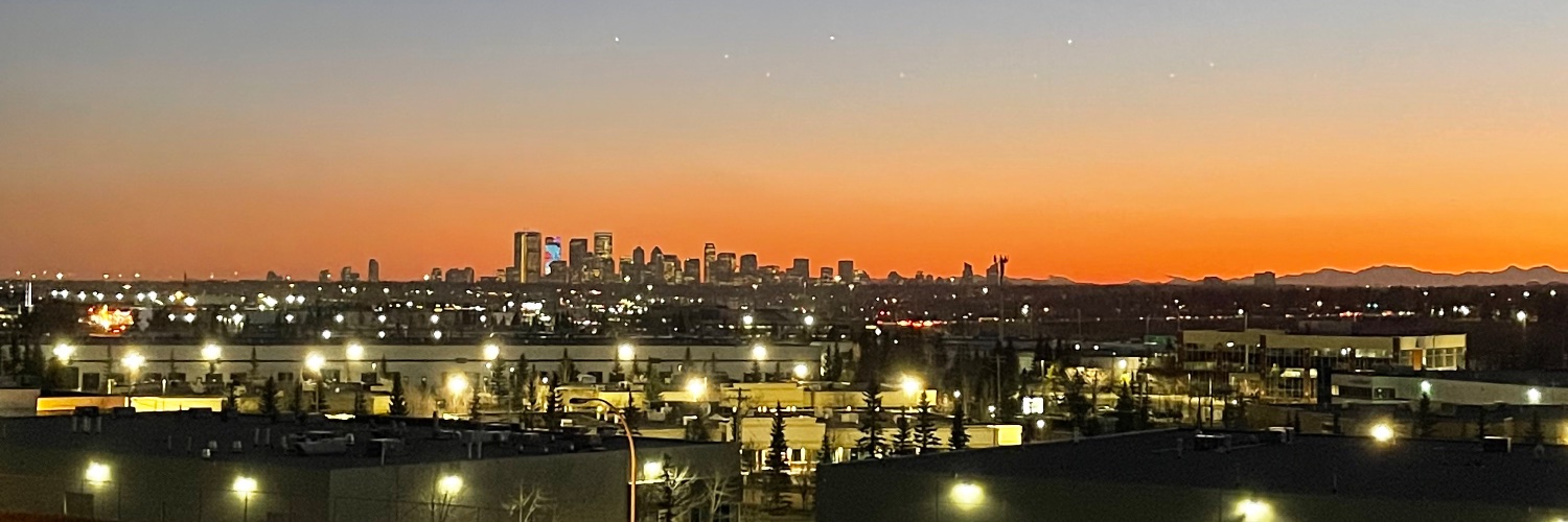 frncsicvm_'s profile banner image